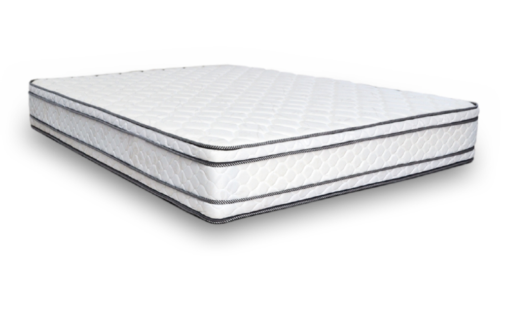 Colchon Kress EA24 1.40X190X24