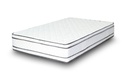 Colchon Kress EA24 0.80X190X24
