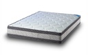 Colchon Kress EA30 1.40X190X30