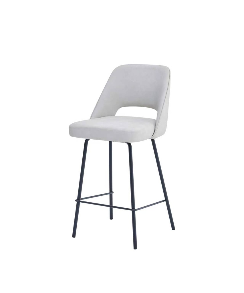 Silla Victoria Blanca