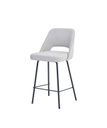 Silla Victoria Blanca
