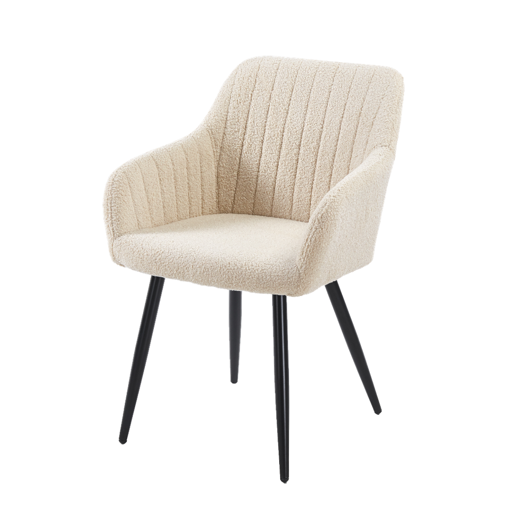 Silla Magda