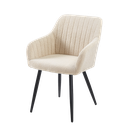 Silla Magda