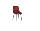 Silla Victoria Davis Barrel