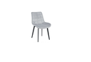 Silla Victoria Davis Neve
