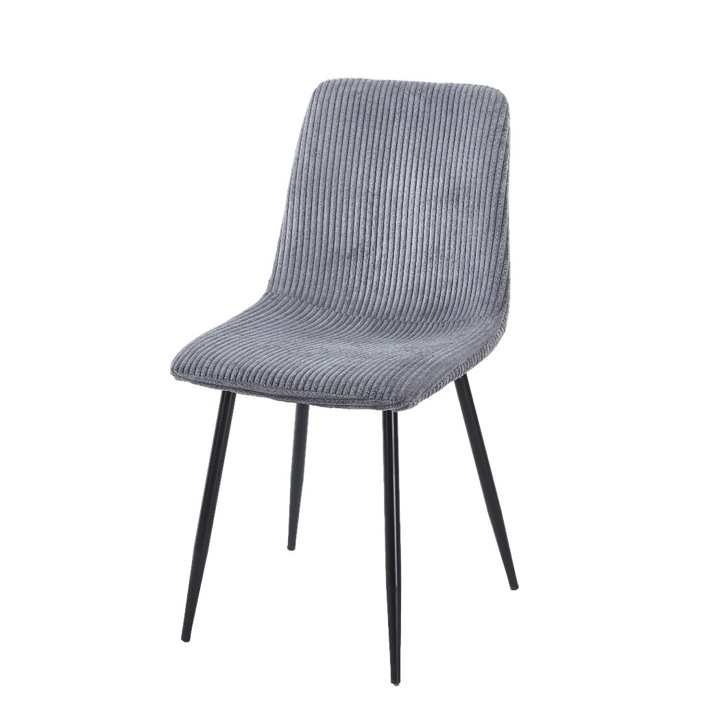 Silla Sissi