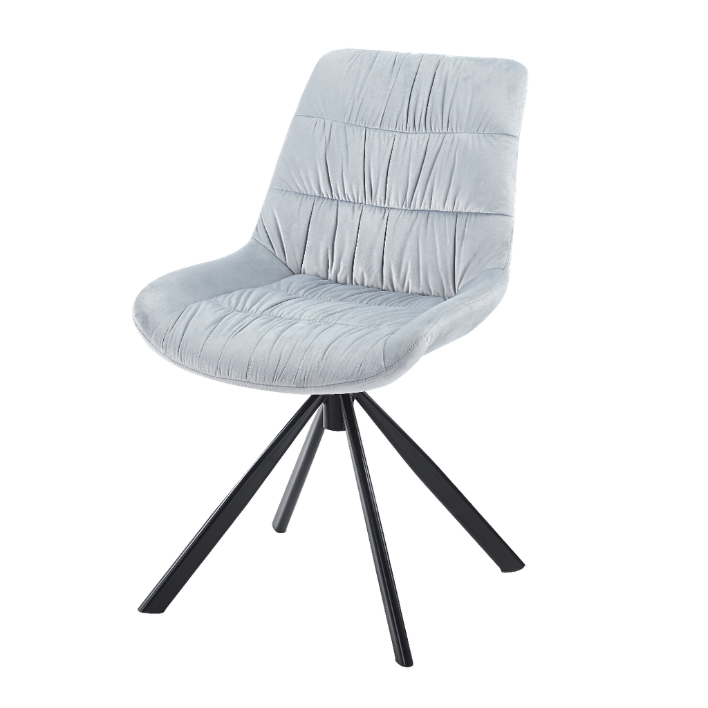 Silla Alberta