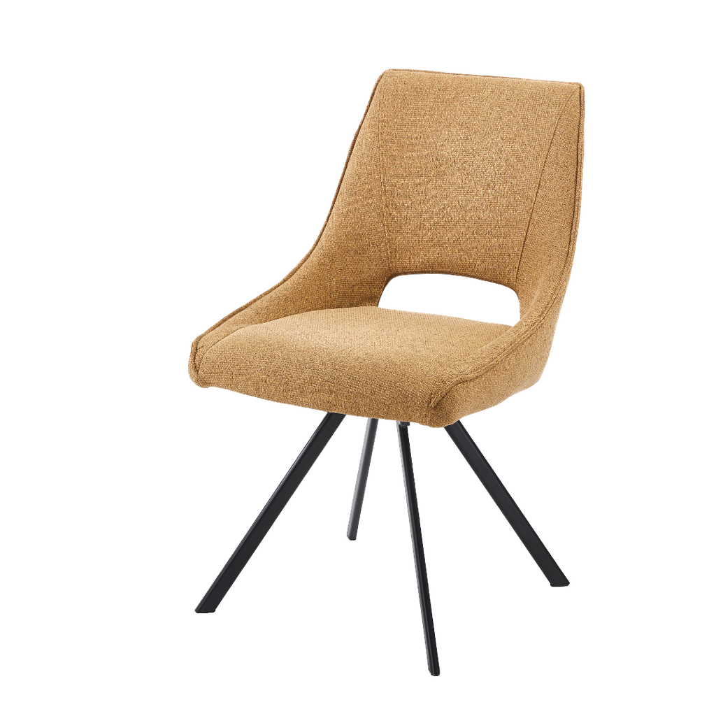 Silla Greta
