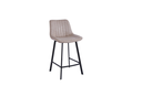 Silla Emma