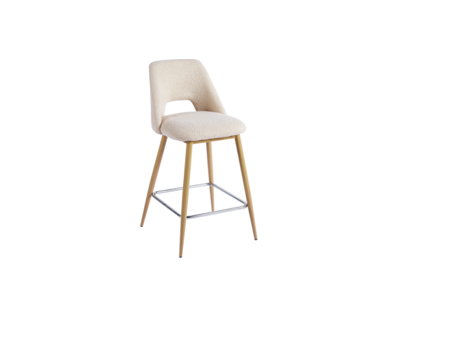 Silla Cata