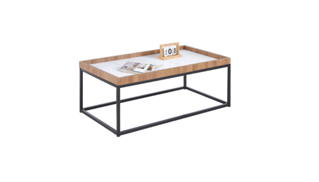 Mesa Ratona Aldana 1.10x0.60x0.40