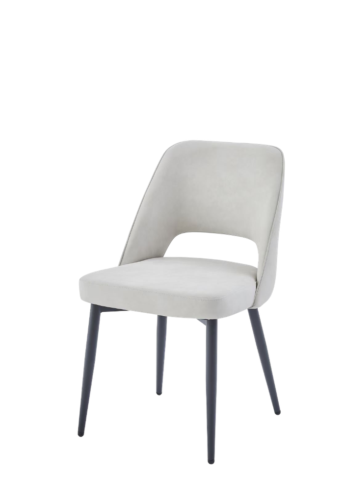 Silla Anna DC2225