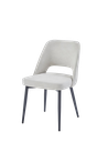 Silla Anna DC2225