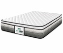 Colchon K462 2.00 X 2.00 X 0.34