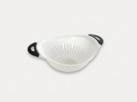 Colapasta De Plastico Violeta  Ean 7792281014090