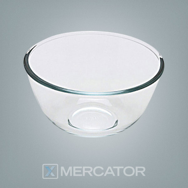Mixing Bowl  3 L