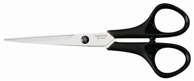 [25905/107] Supercort Tijera Peluquero 7&quot;