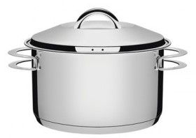 [62504/240] Solar Cacerola C/Tap.5,70 Lts