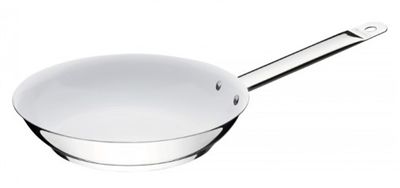 [62635/264] Sarten Inox. Cerámica 2,00L