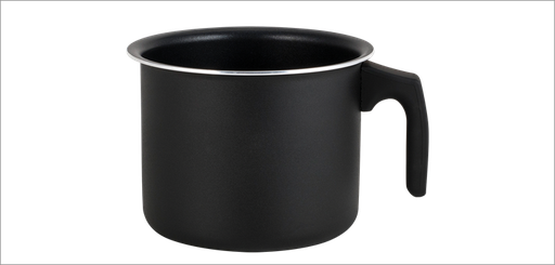 [7503021366580] Jarro Hervidor De Aluminio 14Cm Sf