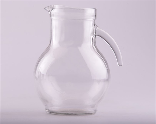 [38815] Jarra Vallarta