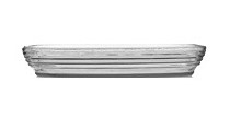 [67545] Fuente Oval Honda Apilable Flint