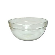 [67551] Bowls Mediano Flint   1700  Ml