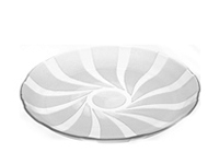 [67640] Plato Playo Galaxia Flint