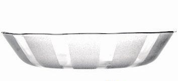 [67641] Plato Hondo Galaxia Flint