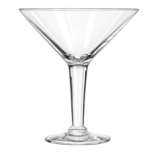 [2643] Crisa - Copon Martini Grande 1.48 Lts