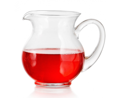 [3864] Crisa - Acapulco Jarra 1 Lt 1783113