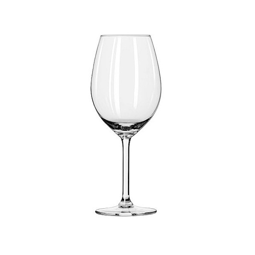 [540628] Libbey - L'Esprit  Du Vin Copa 410 Ml
