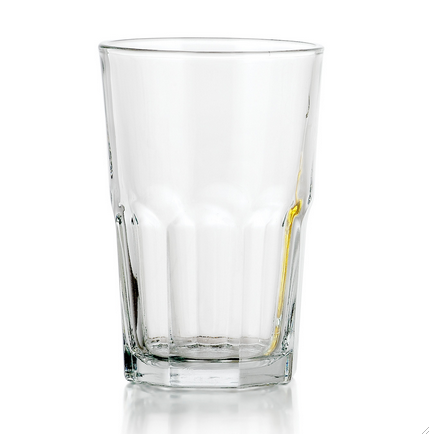 [6292] Crisa - Boston - Vaso Cooler 477 Ml