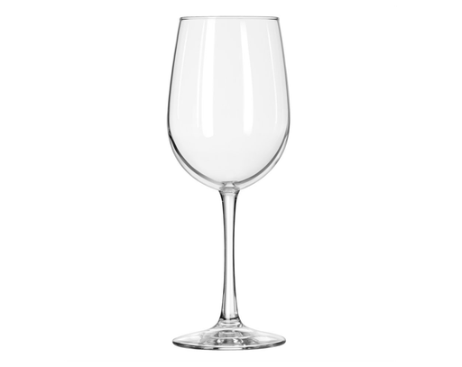 [7504] Libbey - Vina - Copa Vino Alta 547 Ml