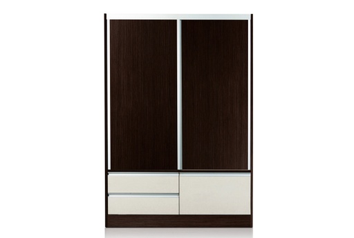 [34103053] Placard Pta Corr 1.40 Taormina Rob Moro/Lino