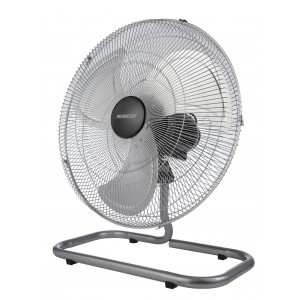 [7798111676513] Ventilador Turbo 20" 3 Vl Pe-Vp150