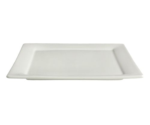 [7798257507238] Plato Playo Ceram Cuad 26 X 26 Cm