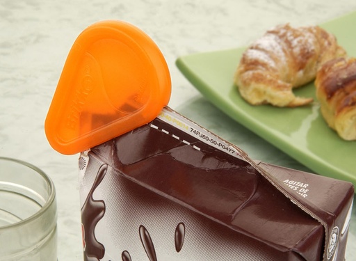 [10005] Cierre Practi-K Para Tetra Brik