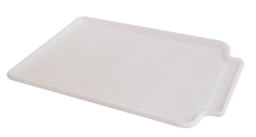 [25250-PP] Band Polip.Bca 50 X 33,5