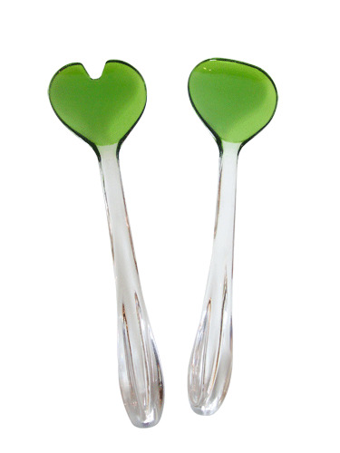 [PP-0819] Cub.P/Ens.Acrilico Verde