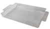 [PP-70452] Band De Acr Deluxe 28 X 50 Cms
