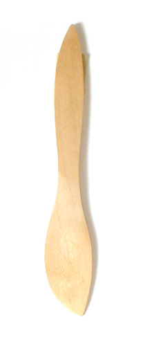 [T053] Espatula P/Untar