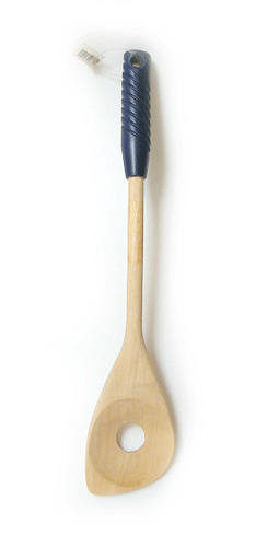 [WS012/3L] Espatula Pastelera C/Mang