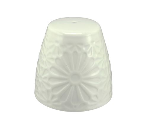 [7798257508327] Pimentero Porcelana Trama Margarita X6.5X6.5Cm-8-