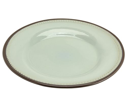 [7798257507917] Plato Cerámica Verde Linea Vintage 29Cm -6-