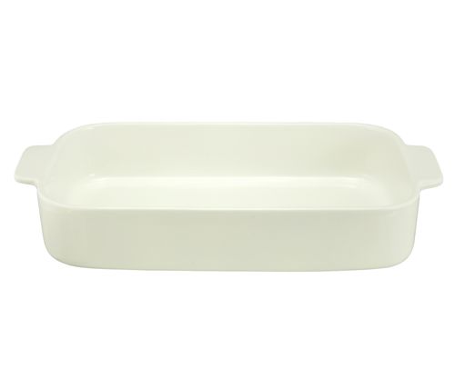 [7798257507696] Fuente Rect Ceramica C/ Asas 18X30X6 Cm -4-