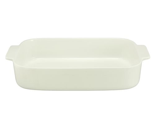 [7798257507702] Fuente Ceramica Rect C /Asas 31X20X7 Cm  -3-