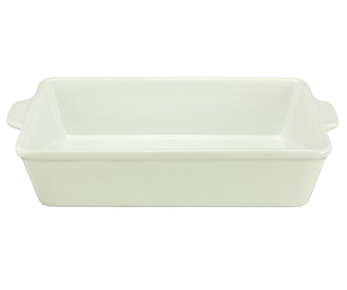 [7798257507627] Fuente Rect  Ceramica C/ Asas 18X29X7 Cm -3-