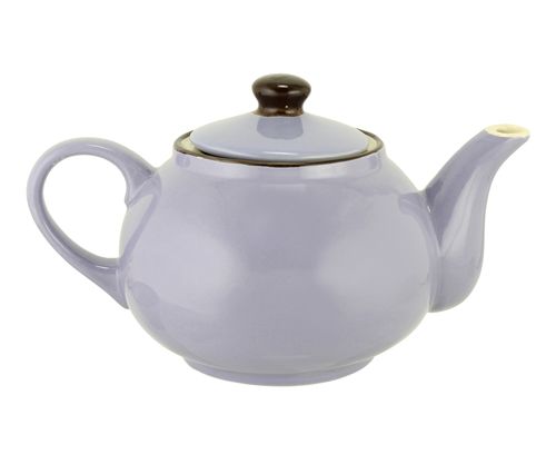 [7798257502271] Tetera De Ceramica Lila 900Cc -1-