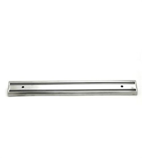 [7798132598238] Organizador Cuchillo C Iman Acero 36Cm -1-